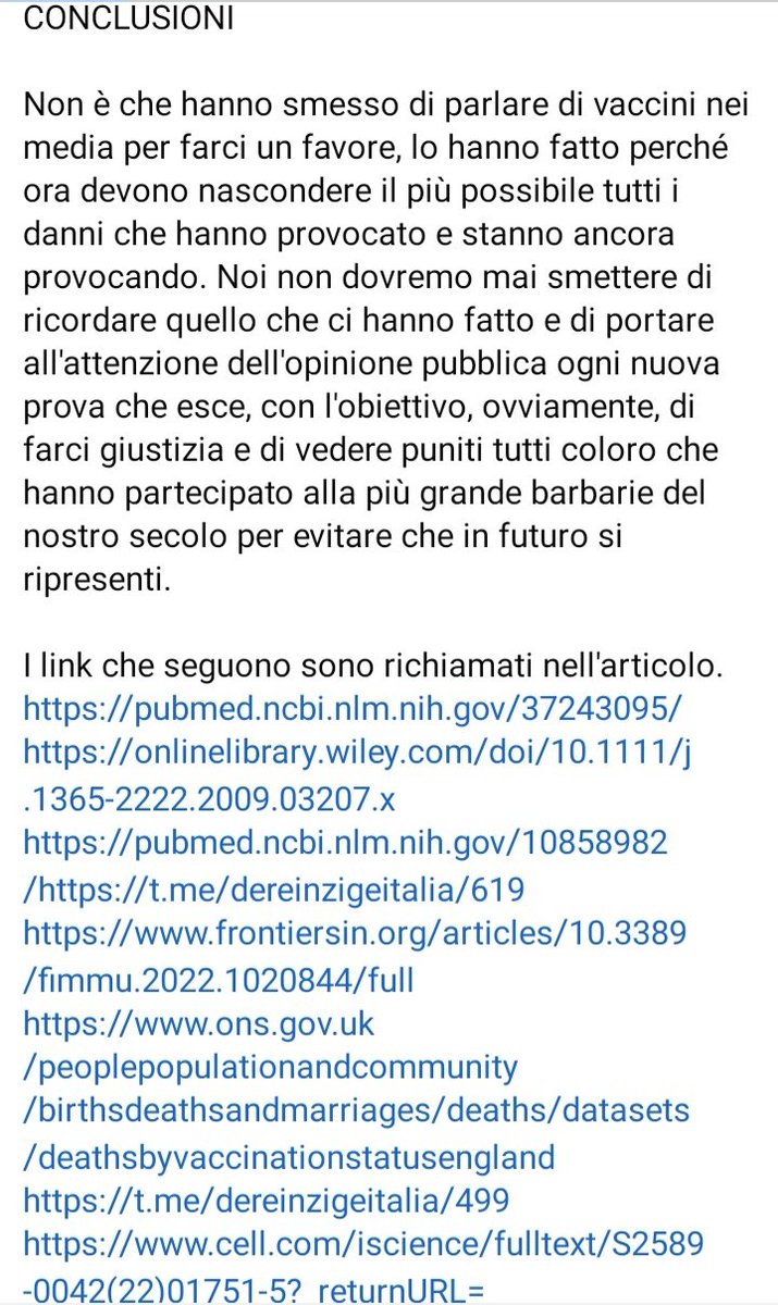 massimo15691's tweet photo. https://t.co/5TuY9mcJQz