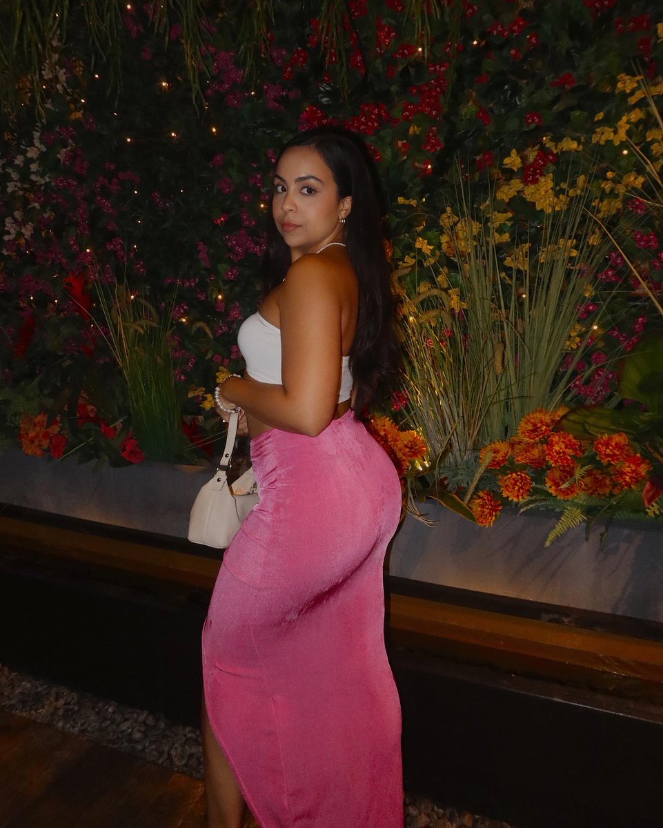 nights in Vegas 🌃