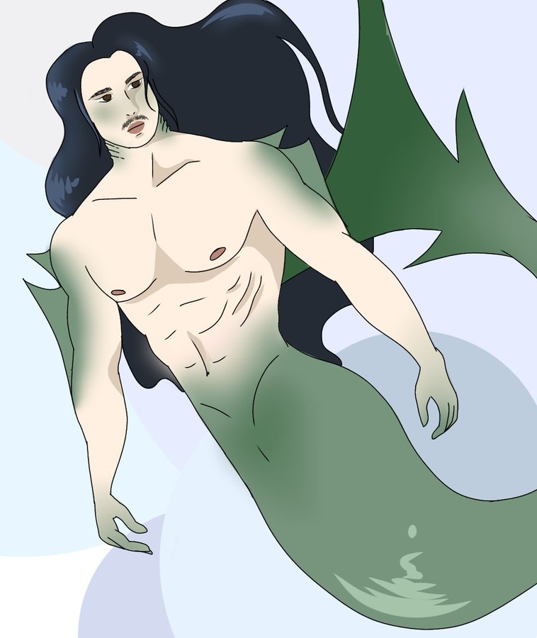 FyNmZngWAAkUB0_?format=jpg&name=900x900