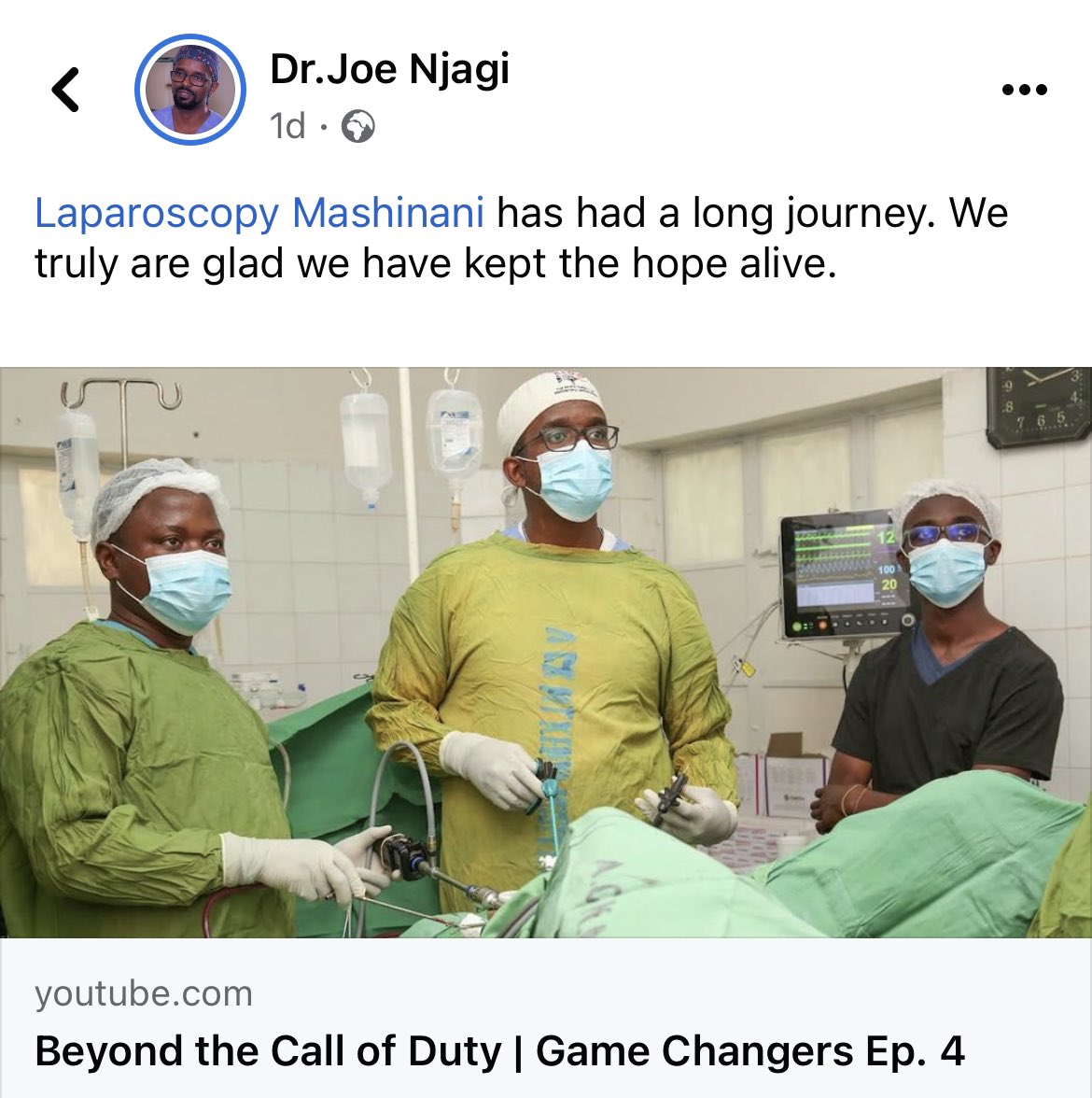 Joseph Njagi tweet media