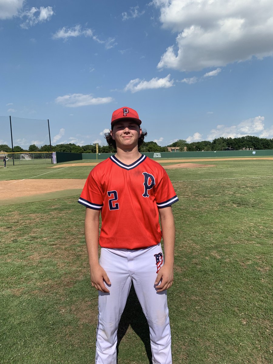 F: 2024 Phenom 8, Pro Source 17U Patterson 0
PoG: <a href="/CoenDevillier/">Coen Devillier</a> 4 IP, 5K