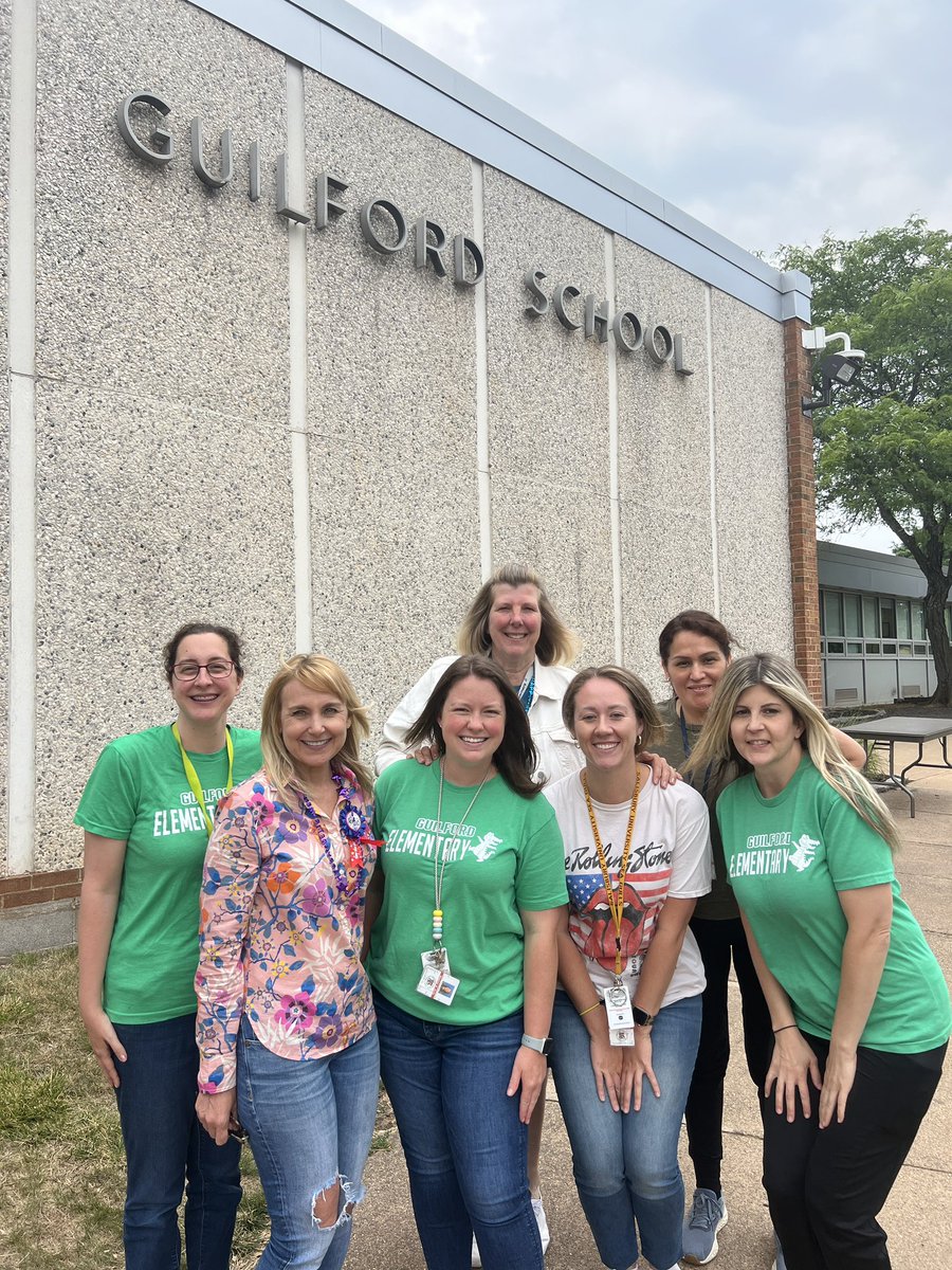 Meghan Kelly tweet media