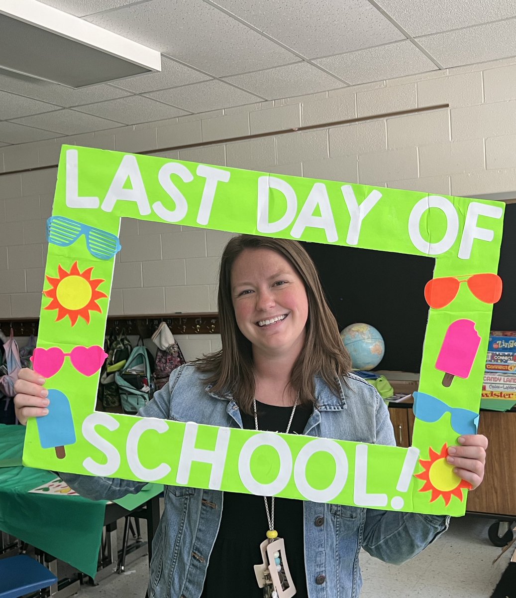 Meghan Kelly tweet media