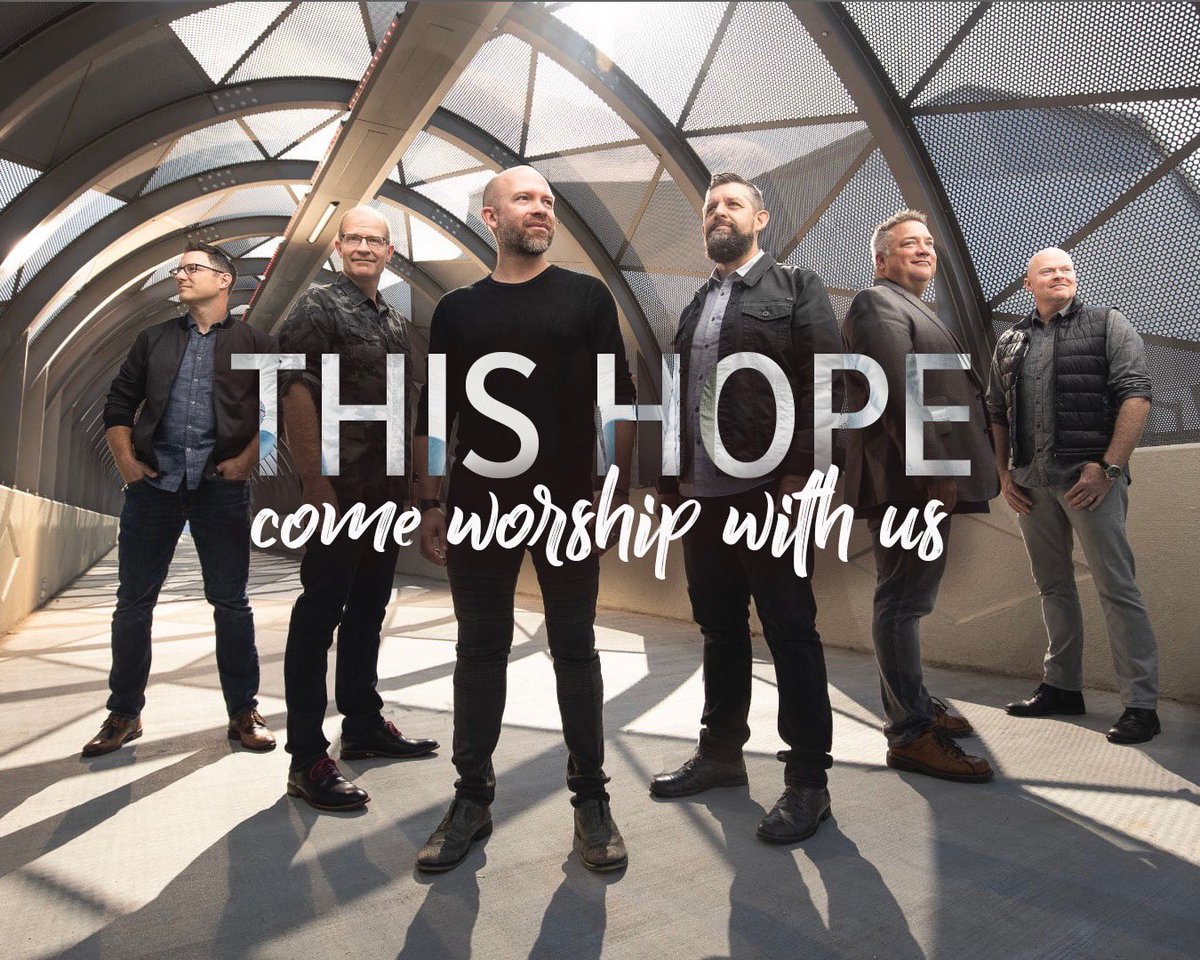 This Hope tweet media