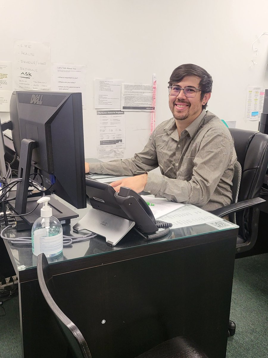 Please help me WELCOME JAKE-OB DE Anda to our Familia.   #agent_bentran #welcome  #newteammember #familia  #officeshenanigans #foryou #community  #supportsmallbusinesses  #fyp #fypシ #tiktok #viral #foryourpage #teambentran #newteamwhodis #protectingyourgoals