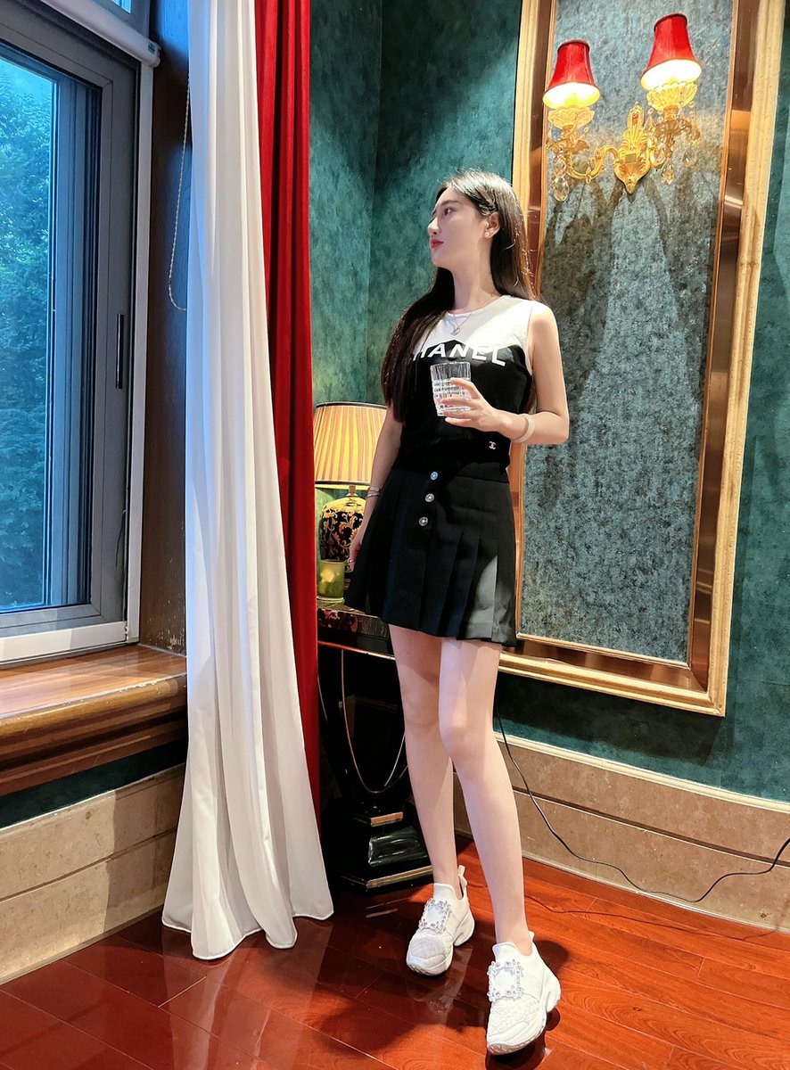 devvarun58's tweet image. Lunch