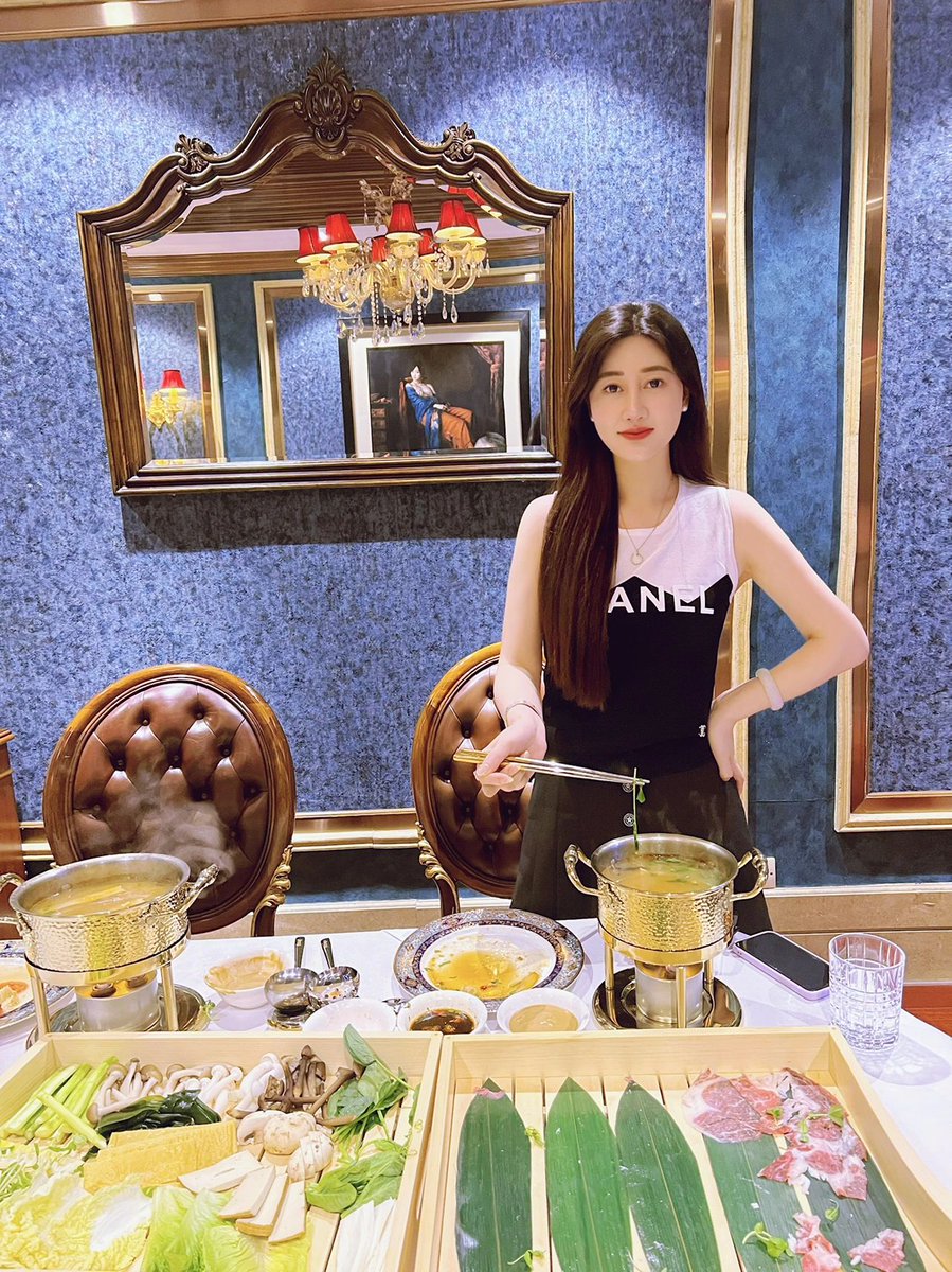 devvarun58's tweet image. Lunch