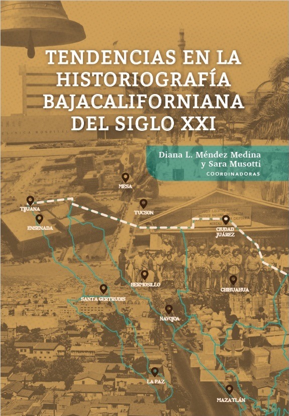POSGRADO HIST UABC tweet media
