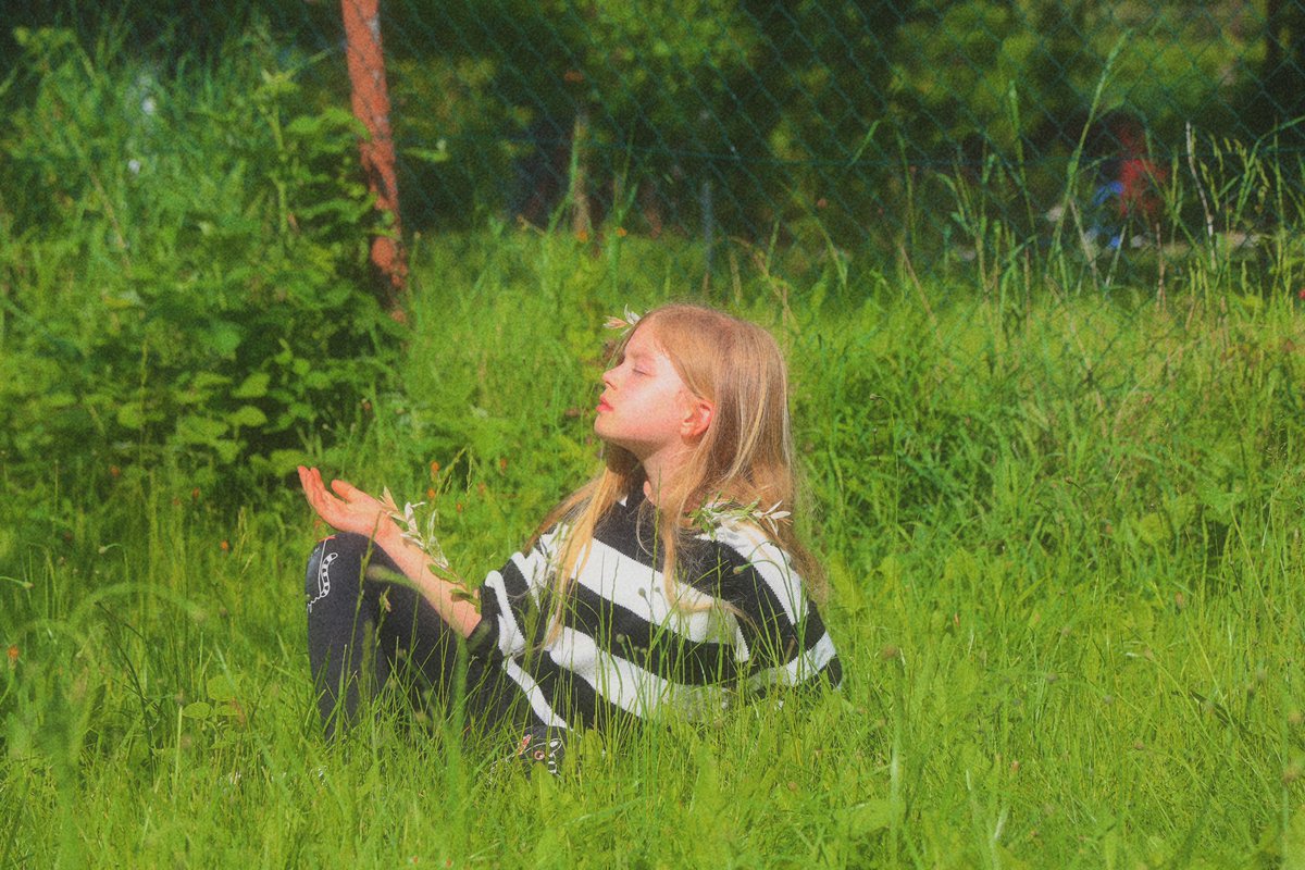 macellxo's tweet photo. zituška💖💖💖💖💖💖 https://t.co/Oto1cc8dy1