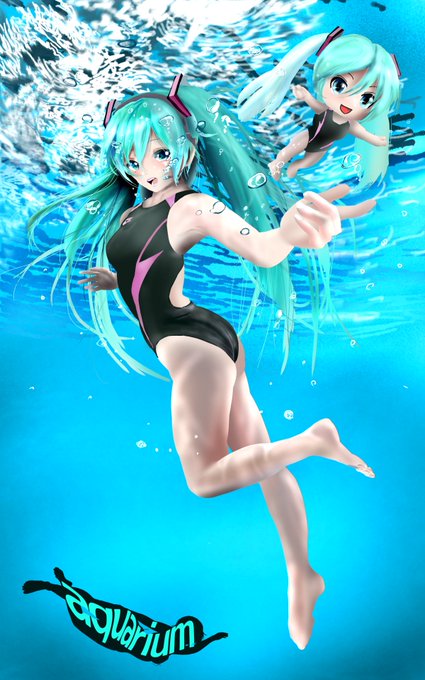 おはようございます 早くも土曜日
#過去絵 