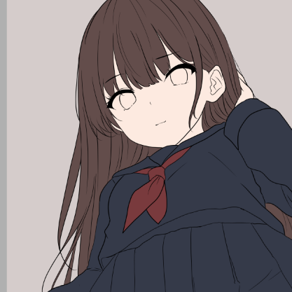 「続きやりまーす!!」|火村 モリタカ＠/5月COMITIA144（B51a)/その次は神戸かわさき10のイラスト