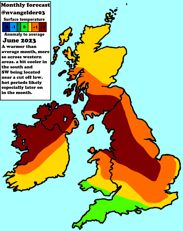 british-isles-weather-on-twitter-summer-forecast-update-here-are-the