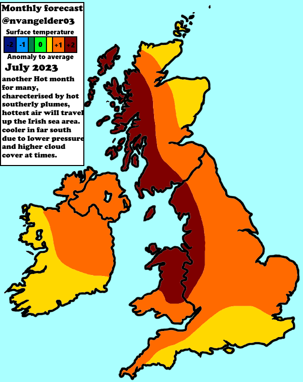 british-isles-weather-on-twitter-summer-forecast-update-here-are-the