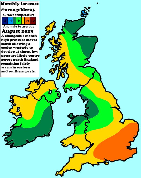 british-isles-weather-on-twitter-summer-forecast-update-here-are-the
