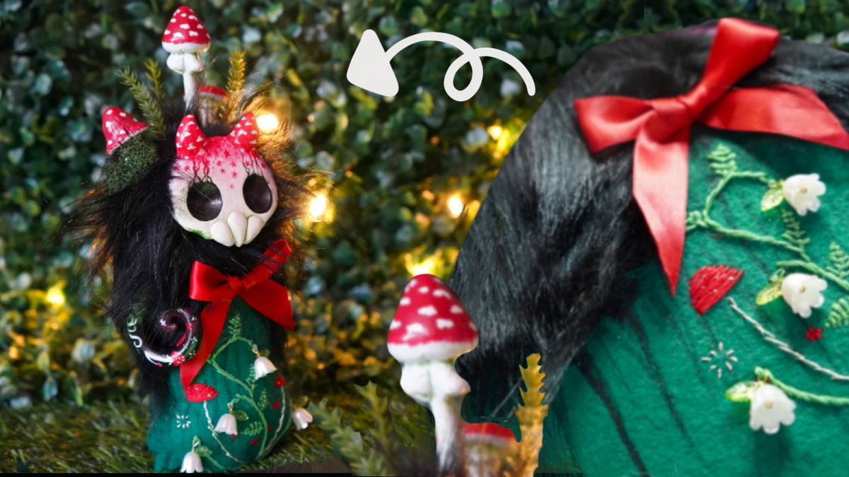 Carys Cuttlefish tweet media