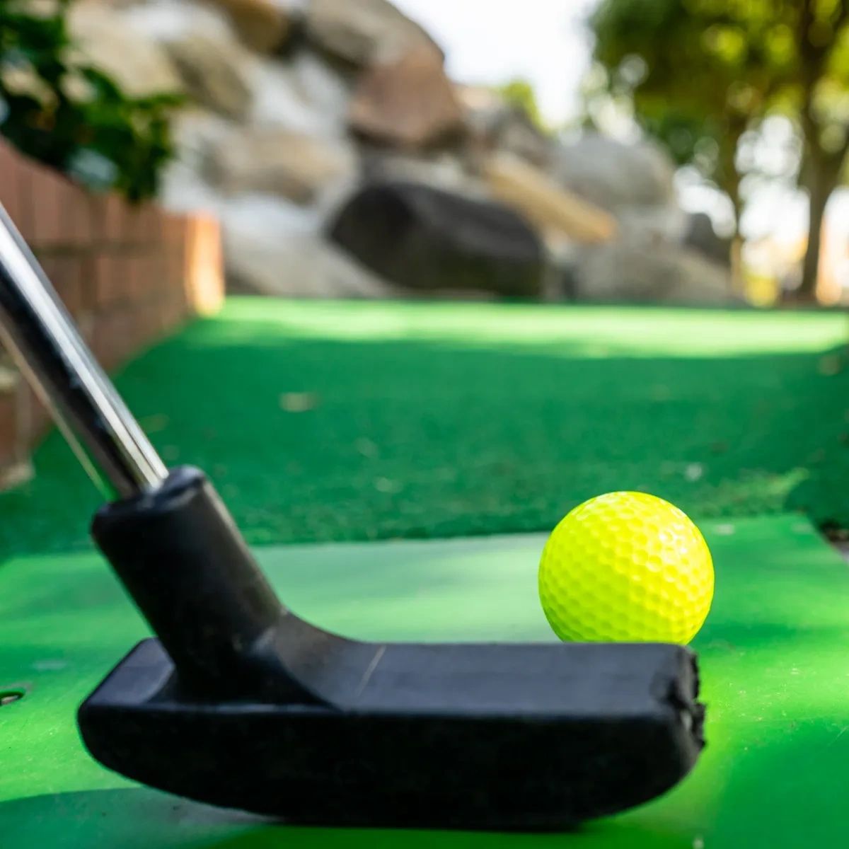 Who's ready to have a ball this weekend? We know we are!