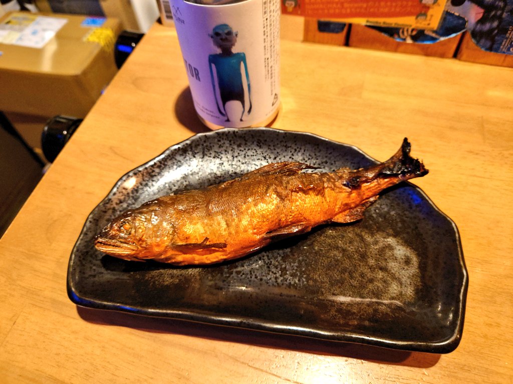mare680306's tweet photo. アリーナーーー https://t.co/6nTWeUE63A