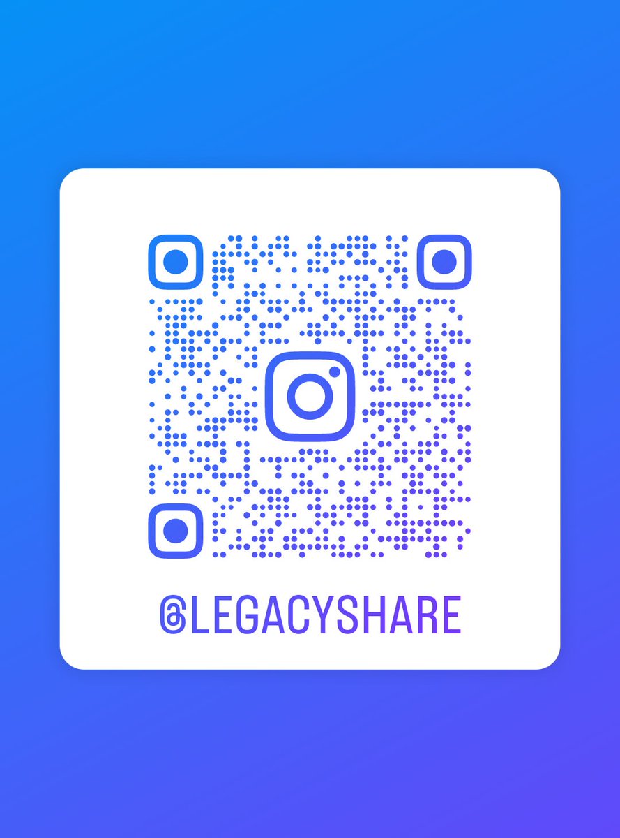 legacy_share's tweet photo. See you on #instagram @instagram ! With gram... and gramp! 🧓🏼👵🏼❣️

📲🗝

#LegacyMatters #FridayFeeling #FollowFriday #Legacy #LegacyManagementTool #LegacyMatters #Life #Legal #FinancialPlanning #CPA #estateplanning https://t.co/ML17aiZzeK
