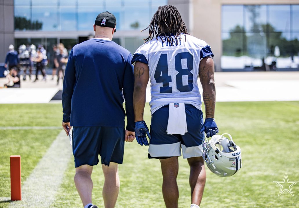 pfant12's tweet photo. Just the beginning of what God has for me 🙏🏾 https://t.co/eWGZoyLzlp