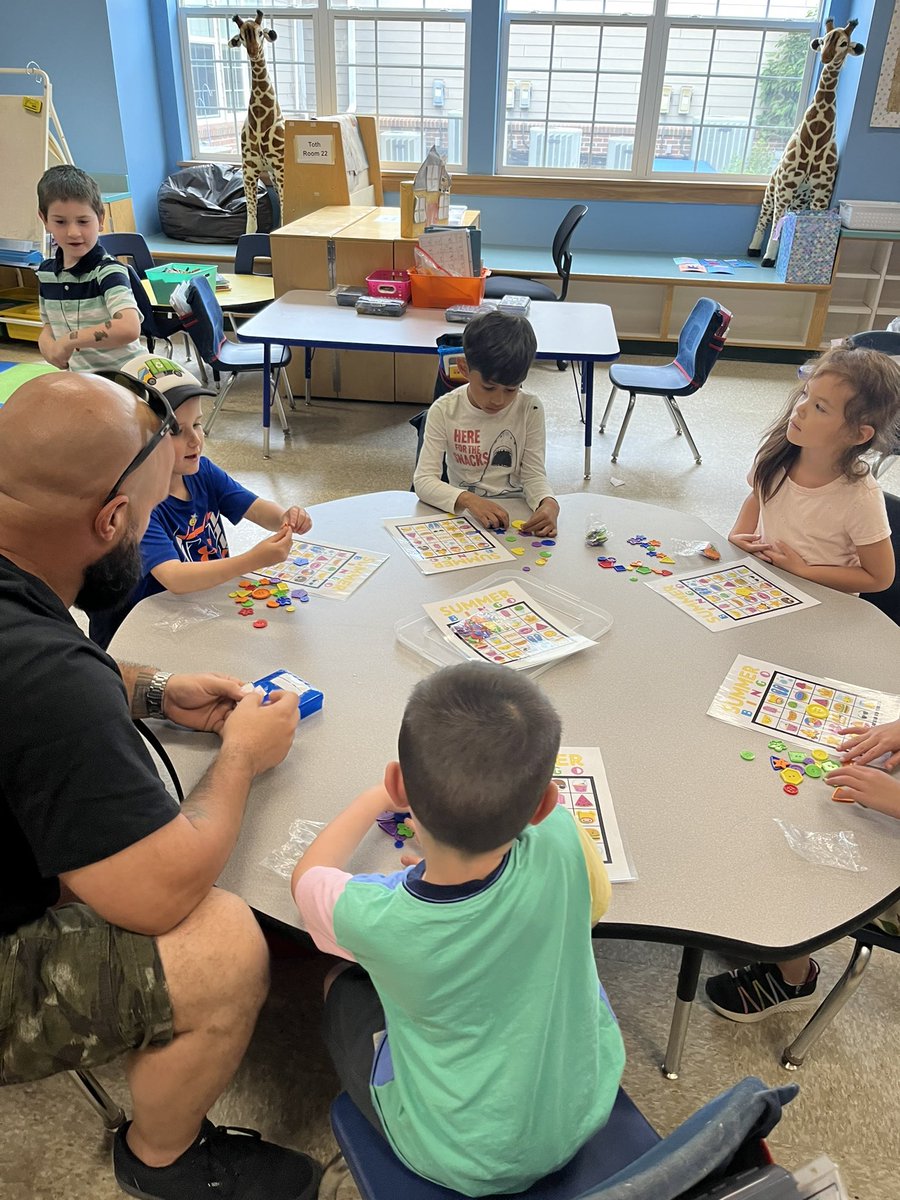 Mrs. Amanda Toth tweet media