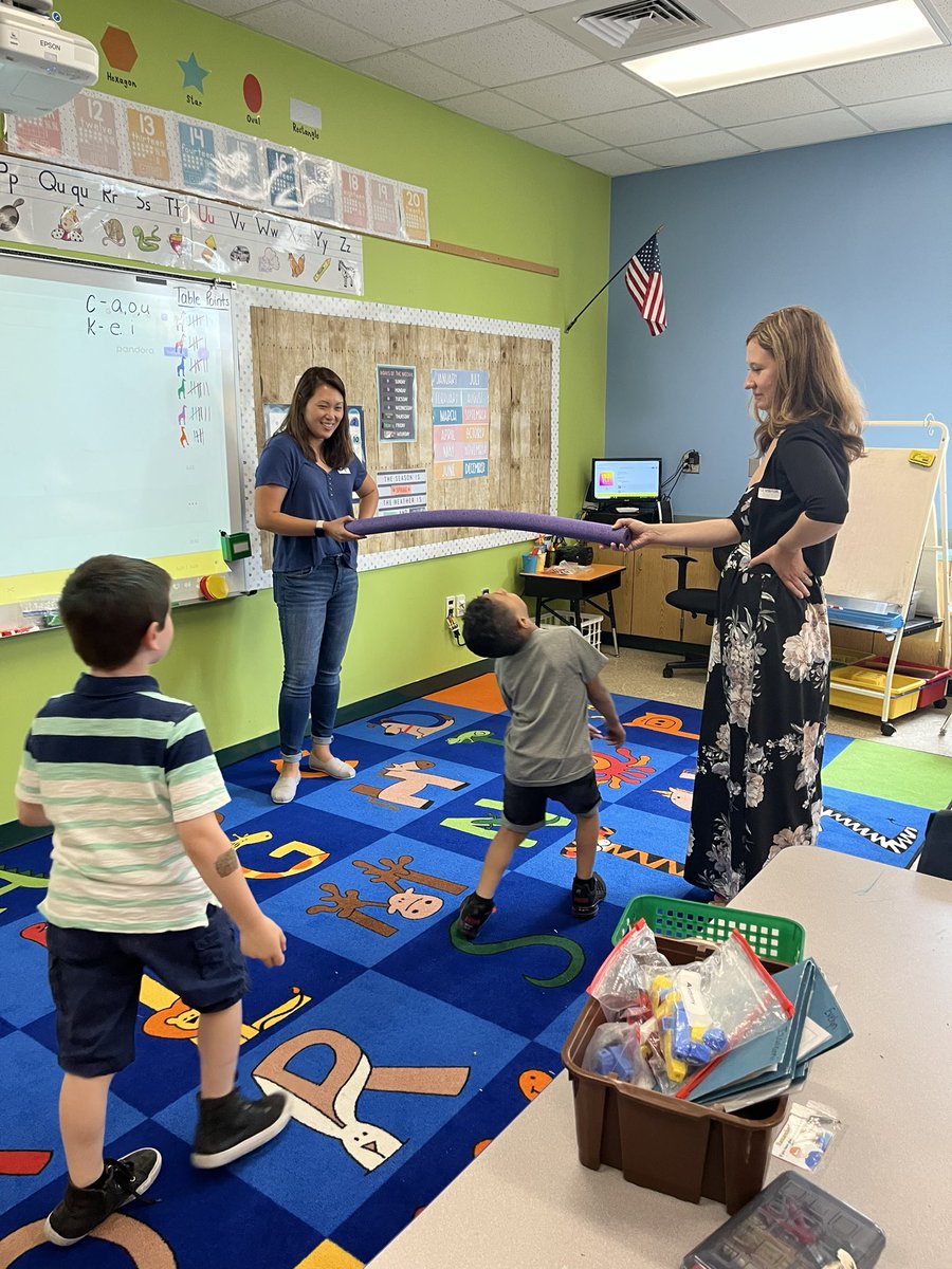 Mrs. Amanda Toth tweet media