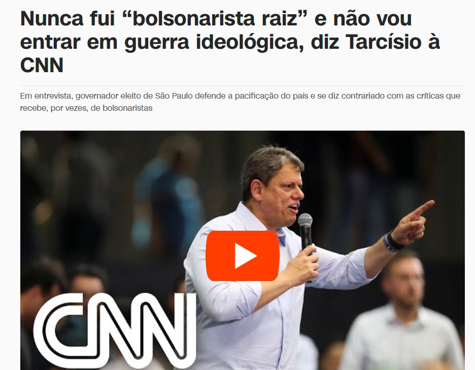 MarceloHOB's tweet photo. @Fazueli_oficial @jairbolsonaro @tarcisiogdf https://t.co/YPs0whl4As