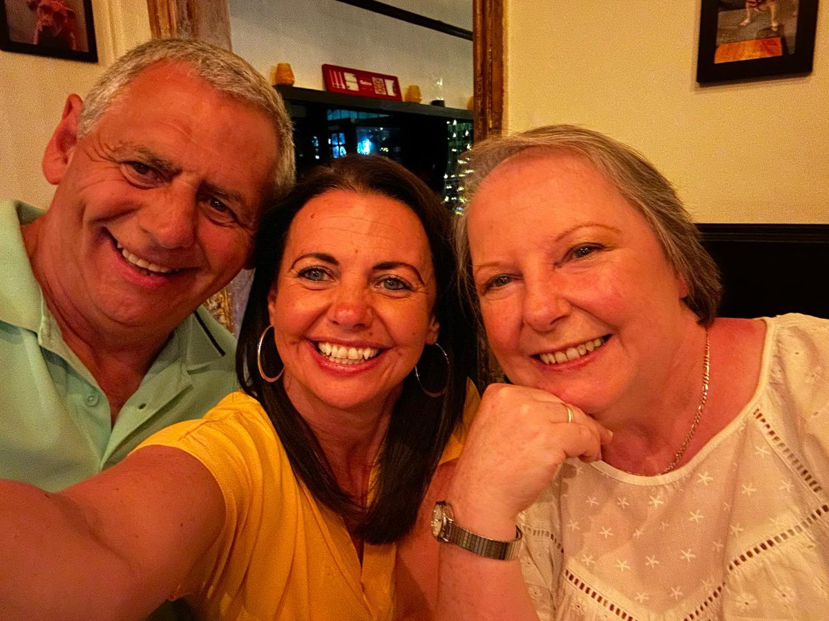 Teacher_LMc77's tweet photo. #FOMO doesn’t cut it @CeriMcCall Happy birthday to my awesome Dad ❤️🎉🥳🎁🎈#wishiwasthere #Liverpool #absencemakes❤️growstronger https://t.co/5UeuQr8qmj