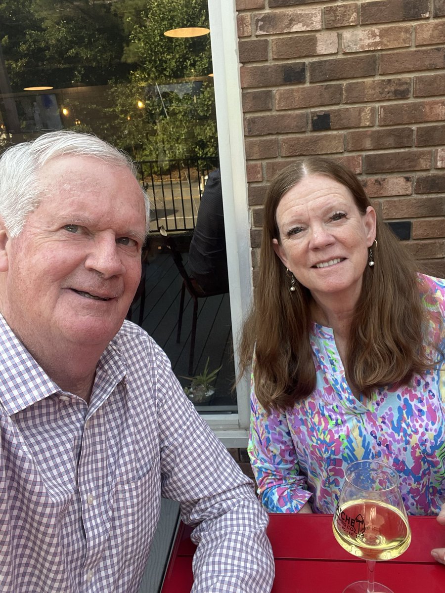 Dan Kenney tweet media