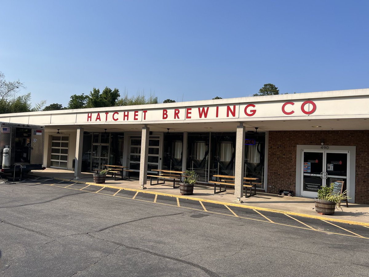 Dan Kenney tweet media