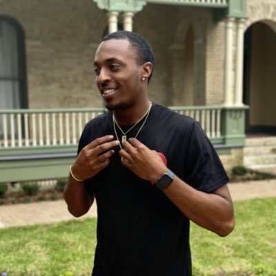 #NewProfilePic
