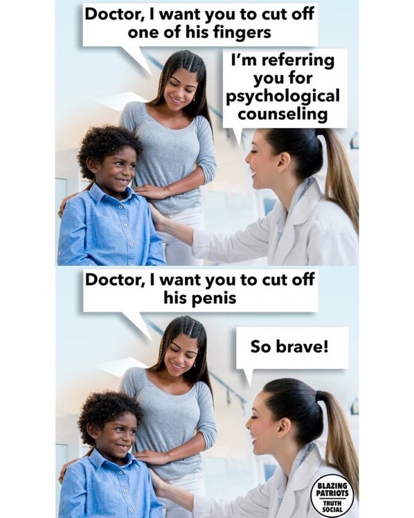 <a href="/elonmusk/">Elon Musk</a>