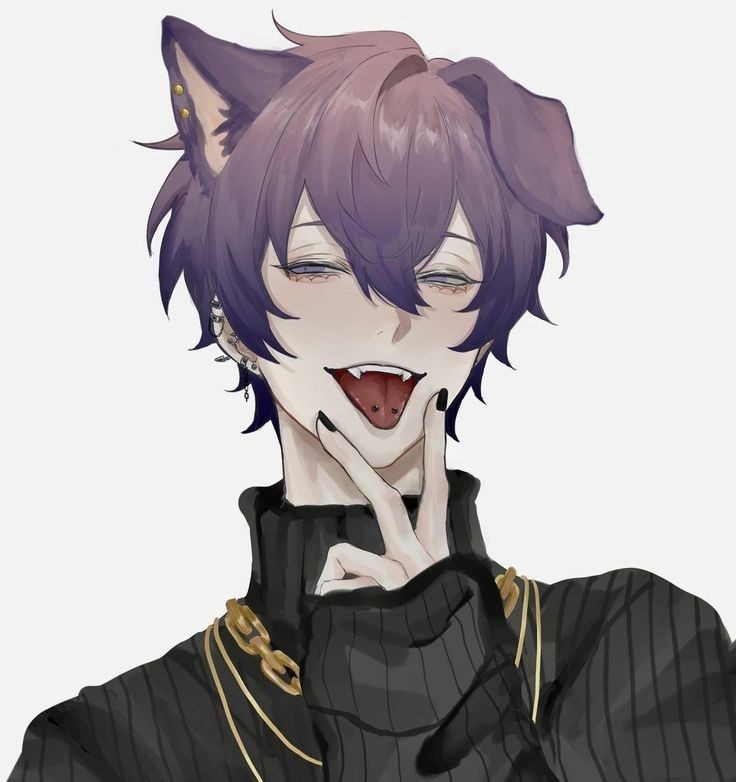 GraphicRuby2's tweet image. If anybody looking for any Graphic Artist, I work efficiently and for a good rate!
#DnDcharacter #artwork #HMU?? #DnD #illustration #logo @ScrimFinder @TwitchSharingHQ @SupStreamers @Mighty_RTs 
#TeamGodvek #SupportSmallStreamers #twitchaffilate
#Roadtoaffilate