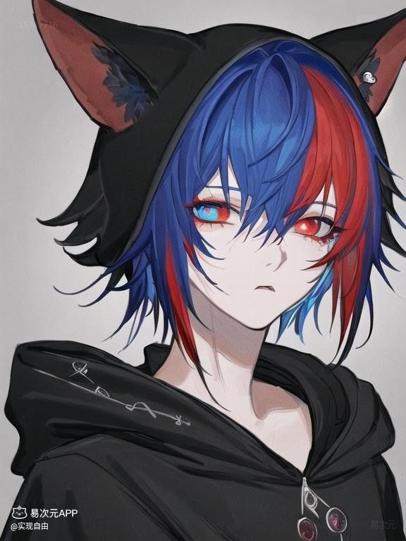 GraphicRuby2's tweet image. If anybody looking for any Graphic Artist, I work efficiently and for a good rate!
#DnDcharacter #artwork #HMU?? #DnD #illustration #logo @ScrimFinder @TwitchSharingHQ @SupStreamers @Mighty_RTs 
#TeamGodvek #SupportSmallStreamers #twitchaffilate
#Roadtoaffilate