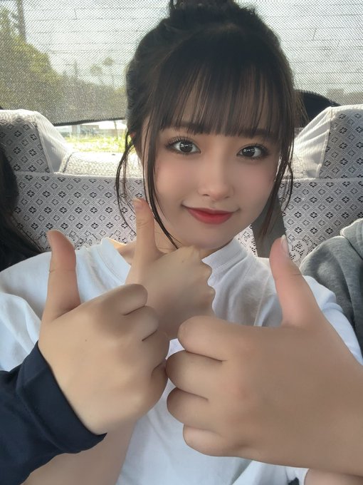 りりのTwitter画像24