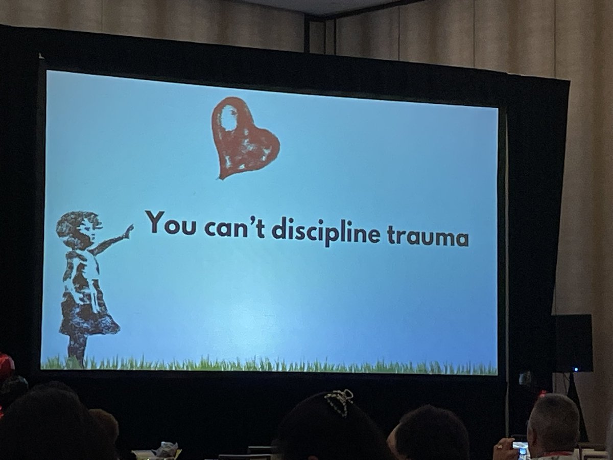 foundational understanding for all educators. <a href="/brewerhm/">Hamish Brewer</a> #806LearningSummit23