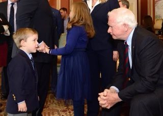 Erin O'Toole tweet media