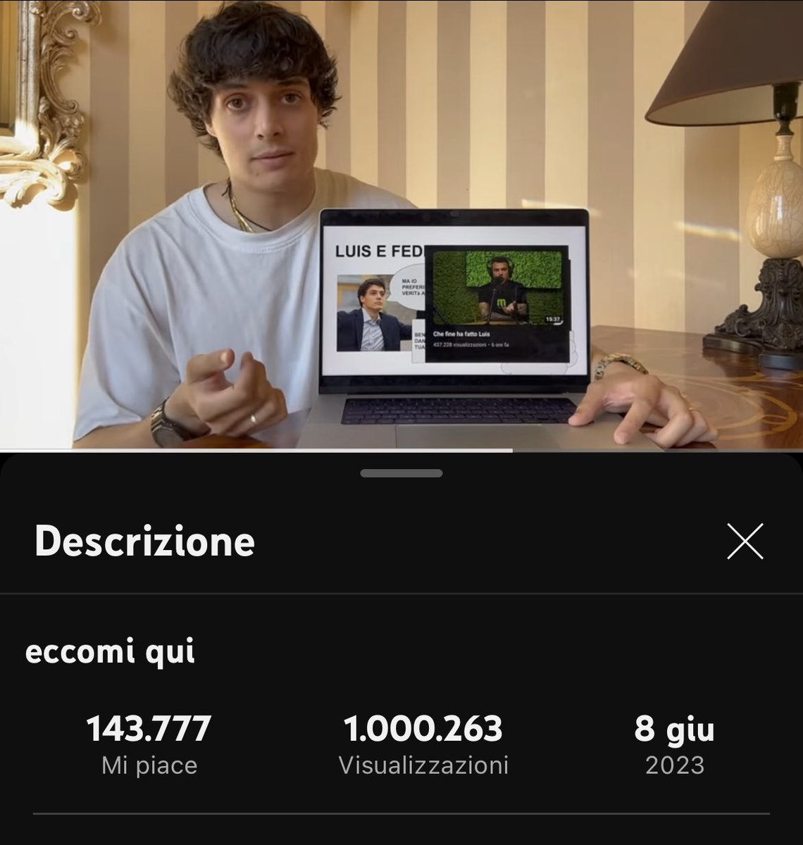 ¥le ✨💐 tweet media