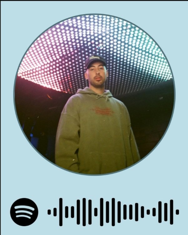 left the chat tweet media