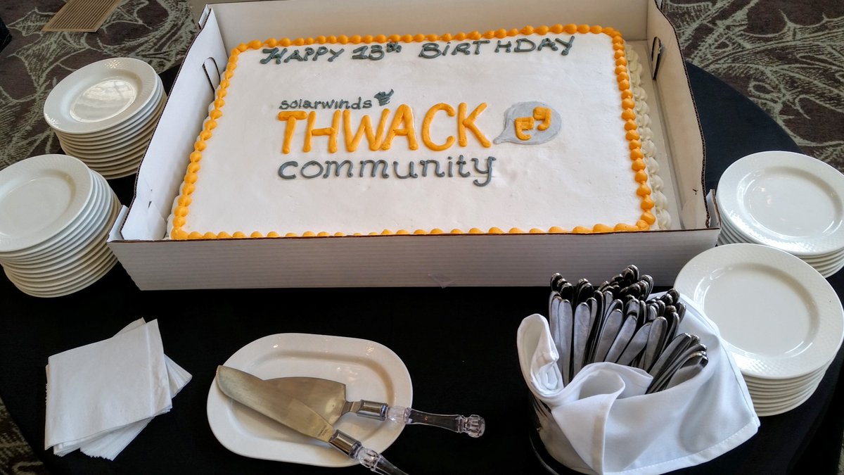 Wendy Abbott tweet media