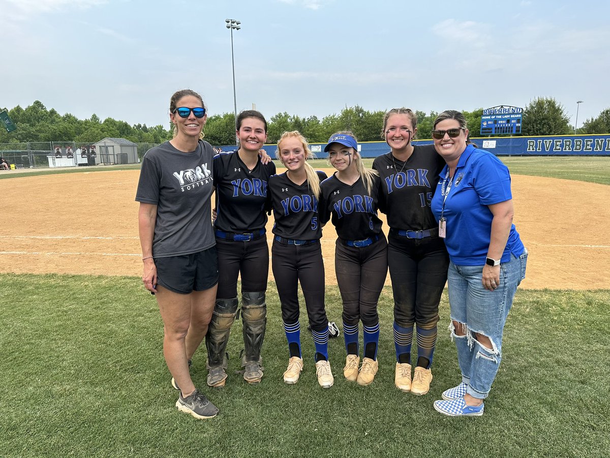 Shannon Butler tweet media