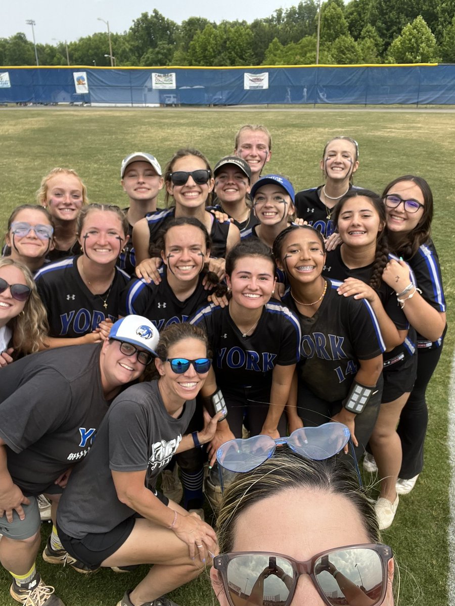 Shannon Butler tweet media