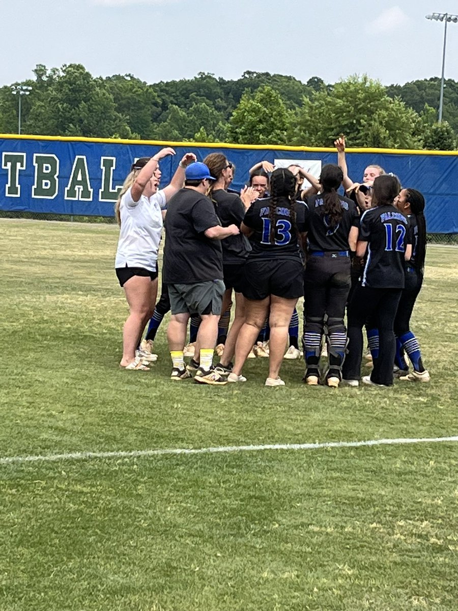 Shannon Butler tweet media