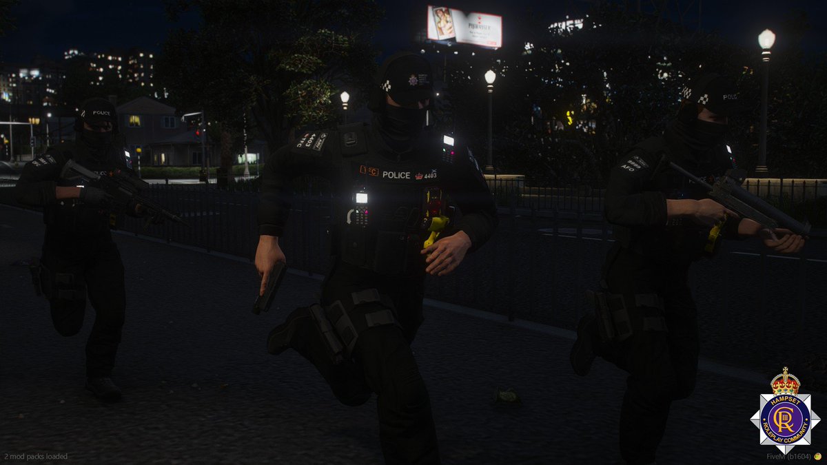 Ex/Operations Manager 9170 AS tweet media