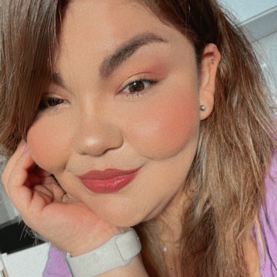 #NuevaFotoDePerfil