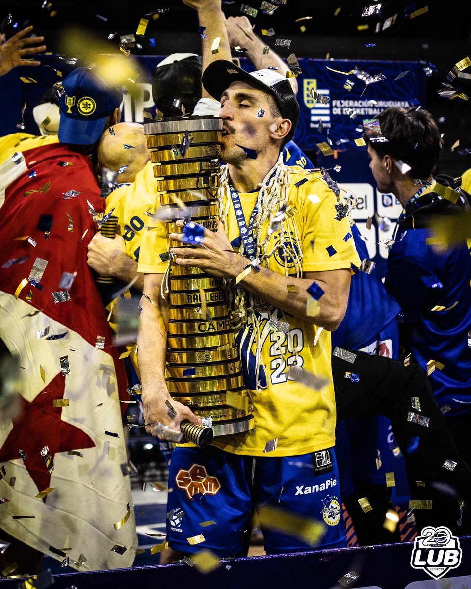 🪄 𝗠𝗔𝗡𝗨𝗘𝗟 𝗥𝗢𝗠𝗘𝗥𝗢 

✅ Renovado 

Y listo para ir por más gloria…
#VamosMacabi