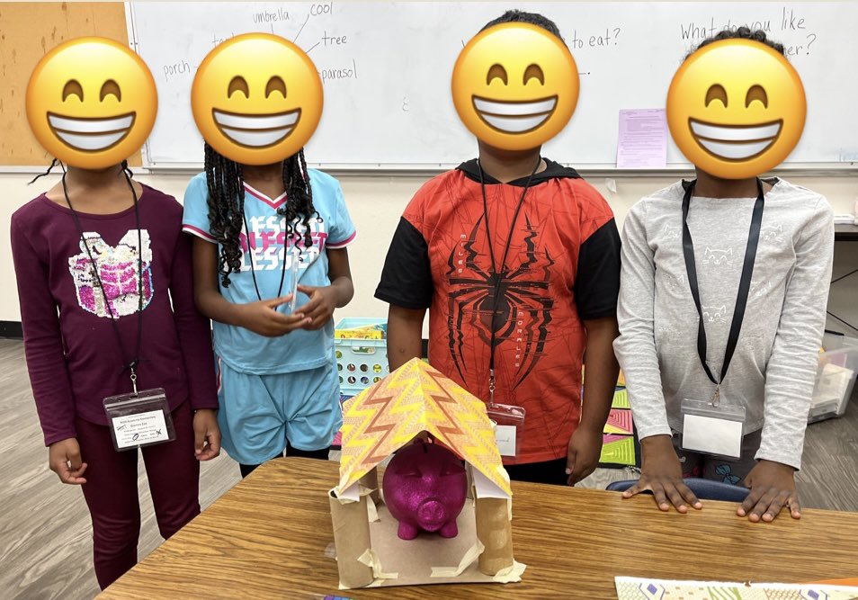 @HirschPreK tweet media