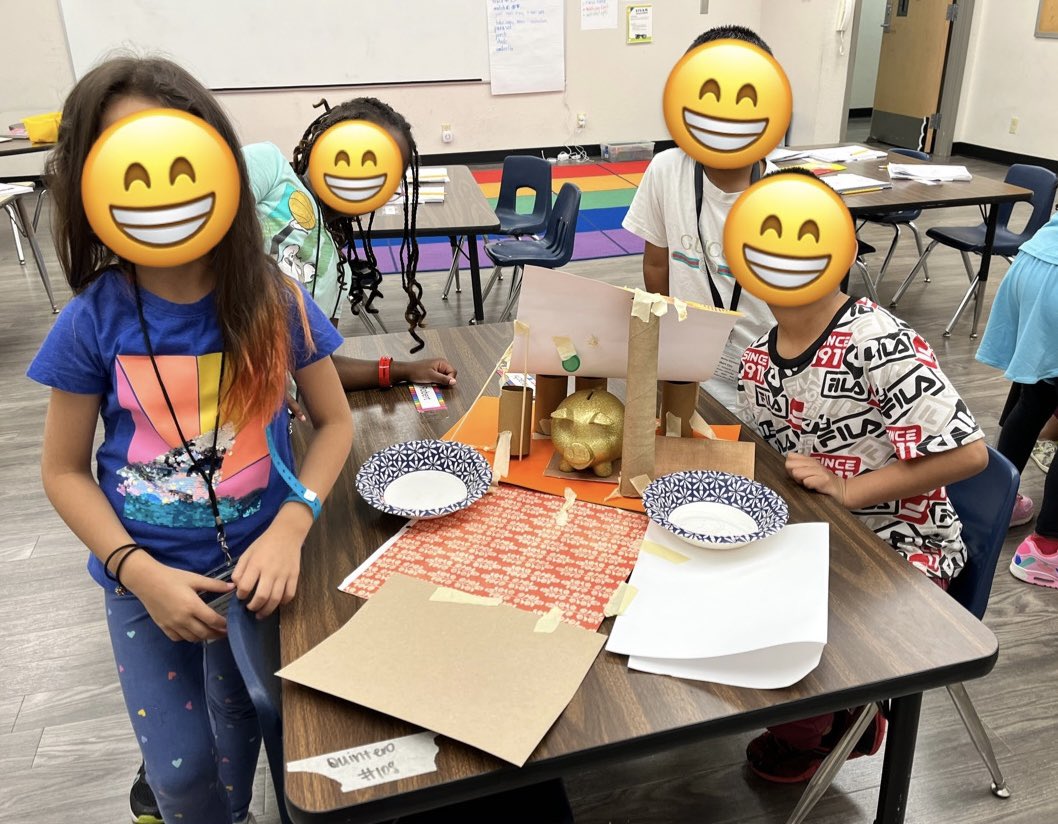 @HirschPreK tweet media