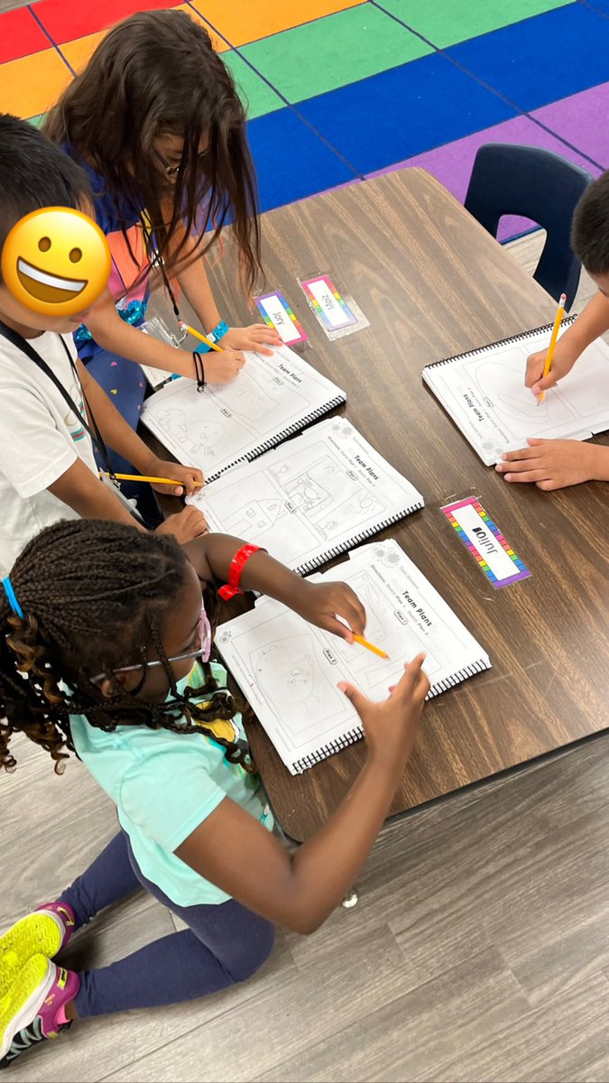 @HirschPreK tweet media