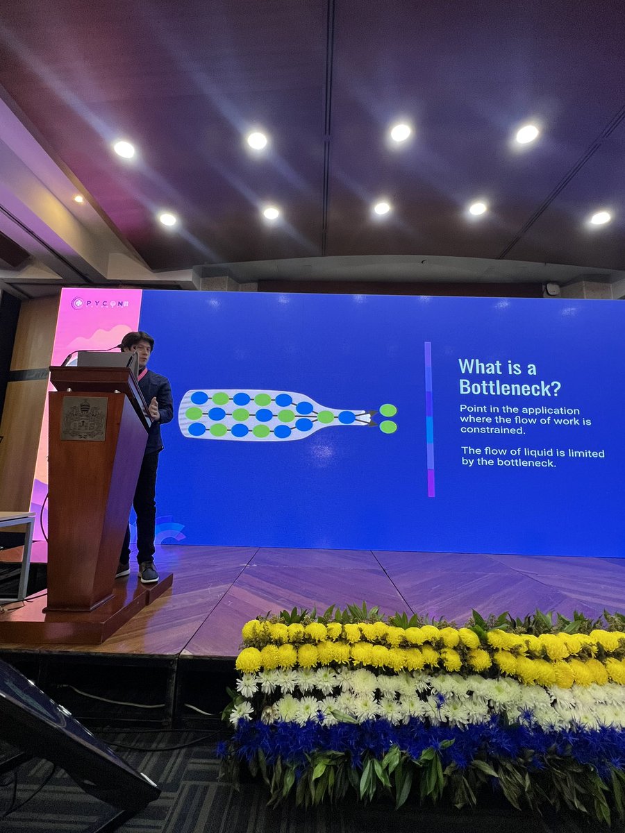 Andres Duque H tweet media