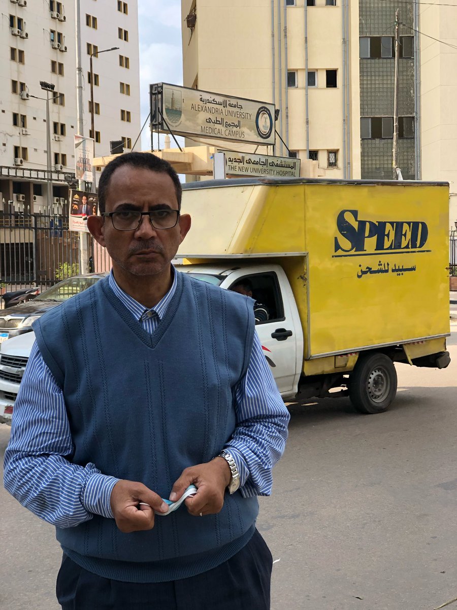 ArwaMeabed's tweet photo. اللهمَّ إنّ هذا عبدك بات في ذمّتك وحبل جوارك، فارزقه جنّاتك ونجّه يا الله من عذابك، فأنت أهل الحق وأهل الرحمة والوفاء، فارحمه واغفر له، فقد خرج من الدنيا وسعتها وفارق أهله وأحبائه

اللّهم إنّ رحمتك وسعت كلّ شيء، فارحم أبي رحمة تطمئنّ بها نفسه، وتقرّ بها عينه".❤️ https://t.co/6DzdqRZ9q2